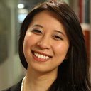 广西电信螺蛳卡